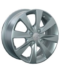 Replay HND74 S R15 W6.0 PCD4x100 ET48 DIA54.1